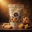 Jaggery