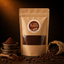 Coffee Pure