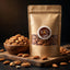 Almond