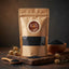 Black cumin