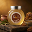 Stingless Bee Honey