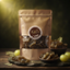 Dried Amla