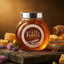 Wild Honey