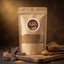 Herbal Shikka Powder