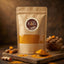 Hill Turmeric