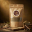 Mudavthukaal Kelangu Soup Powder
