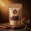 Assam Tea