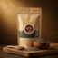 Kolli Herbs and Spices Chia Seed