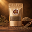 Cumin (Jeera)
