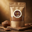 Kolli Herbs and Spices Flax Seed