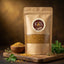 Fenugreek