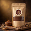 Coffee with chicory (20%)