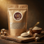 Kolli Herbs and Spices Kasakasa