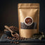 Robusta