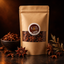 Star Anise
